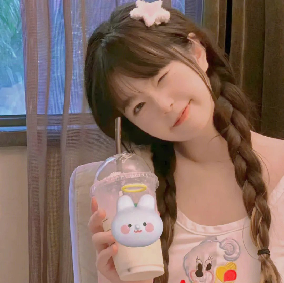 最强大脑第四季