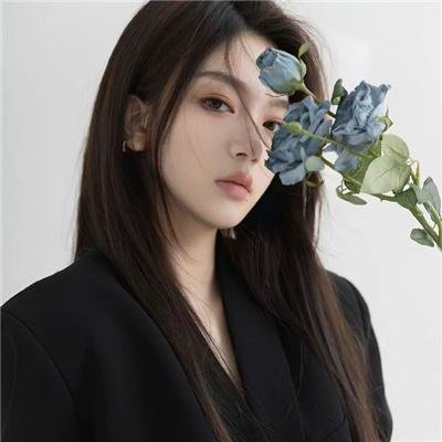 迪恩 卡门：发明背后的故事