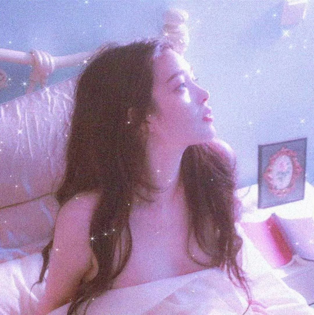 江小姐请藏好你的利爪