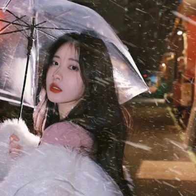 胜利时刻：湖人王朝崛起