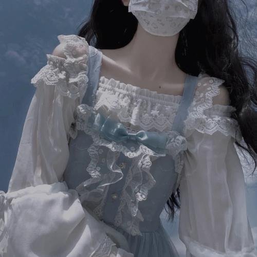 爱你九周半3~新的开始