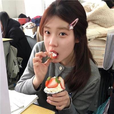 杀死这个爱尔兰人