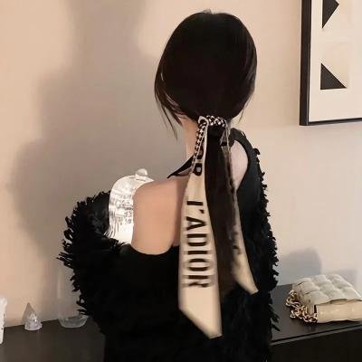 我们撞到外星人