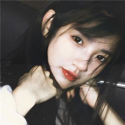 爱与希望的旅程