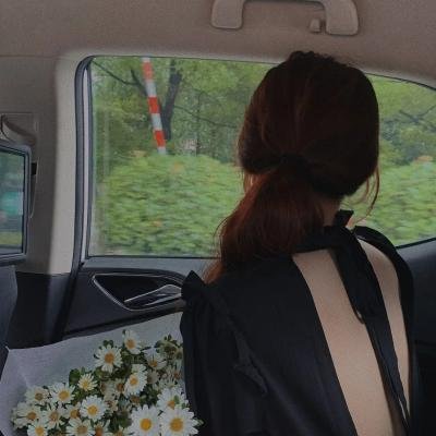 重生后我把儿媳宠上天