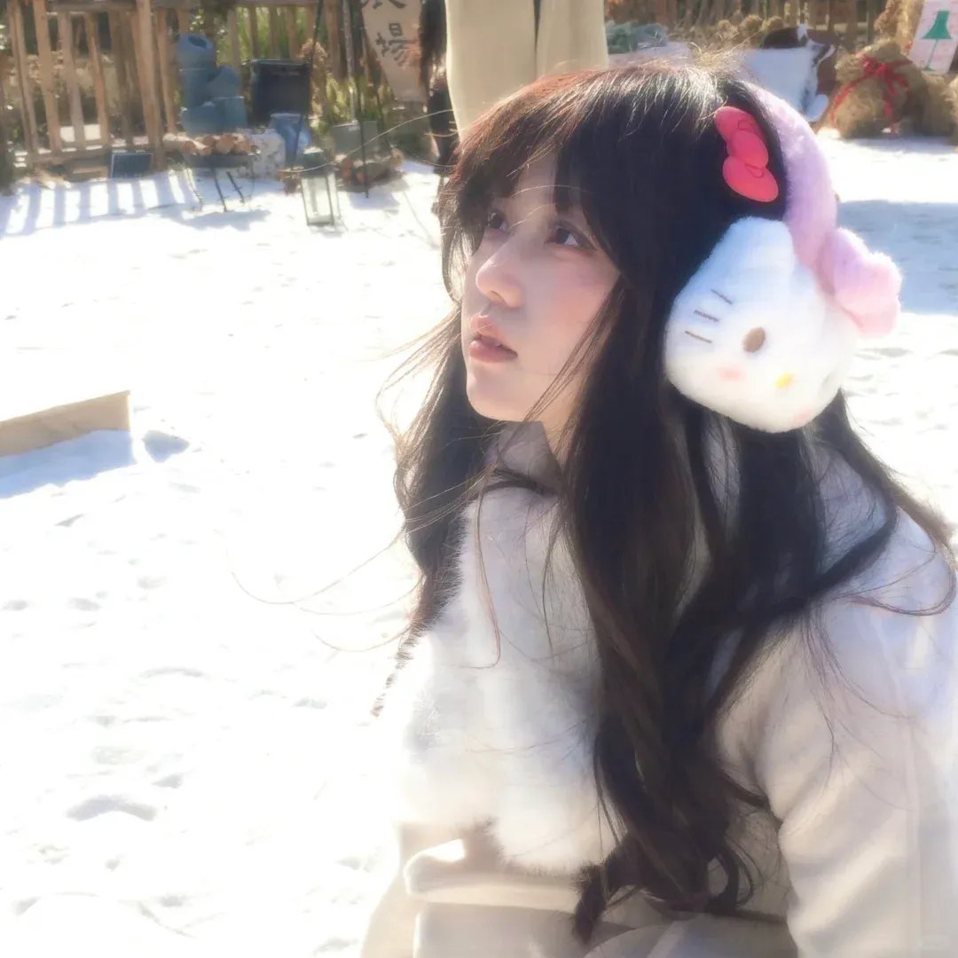 后裔：最后的奴隶船