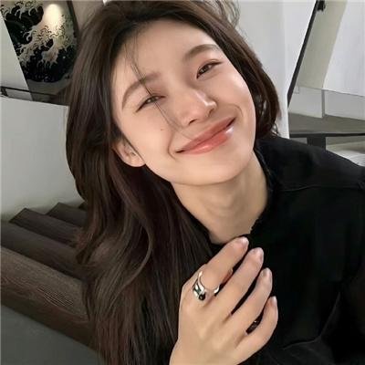 一切要从一只蜘蛛说起