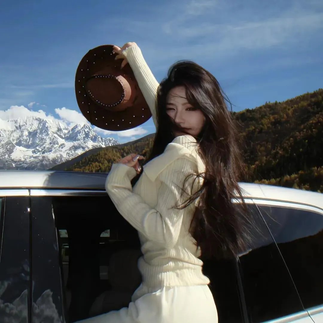 大闹广昌隆1993国语