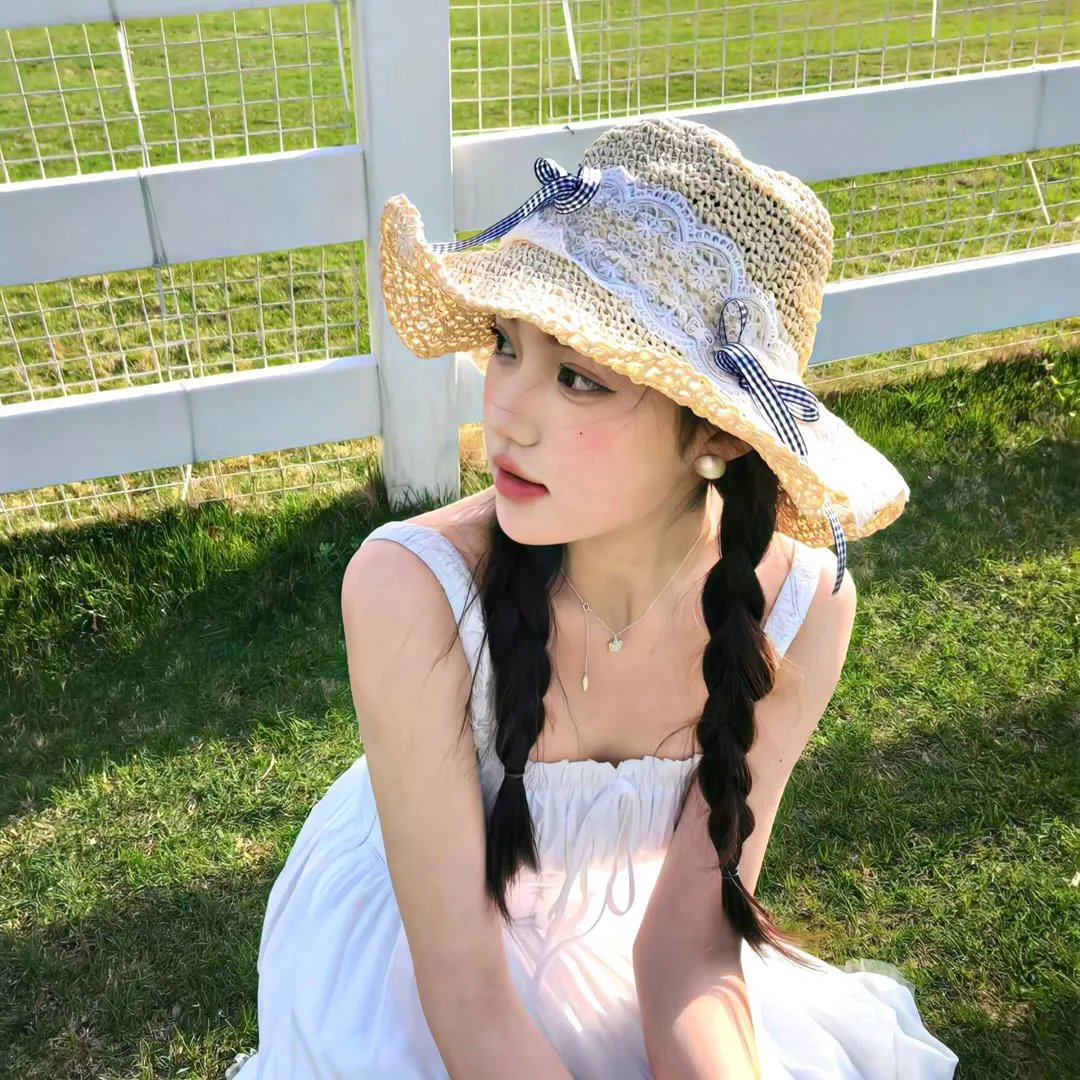 苹果核战记：阿尔法