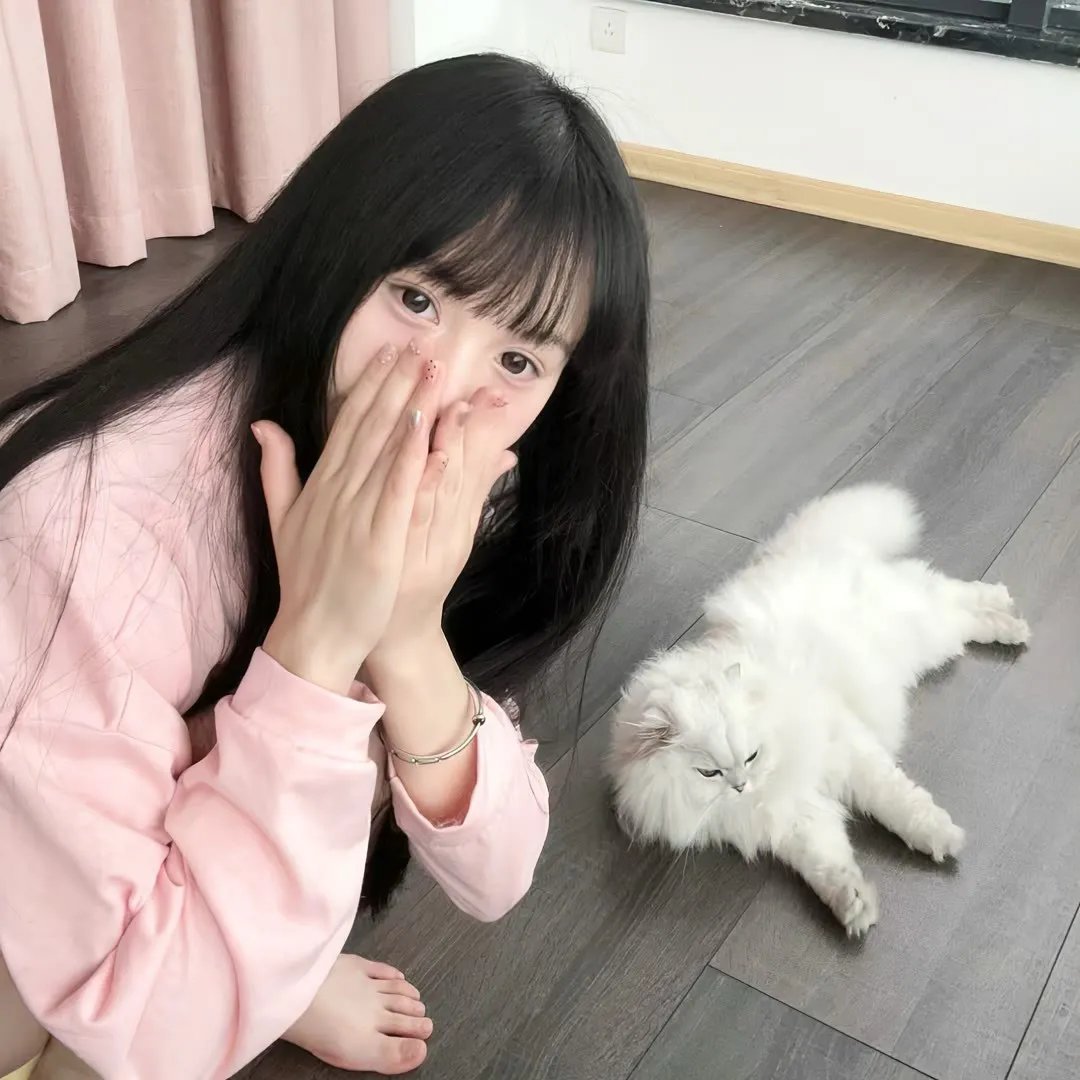 病娇王爷仵作妻