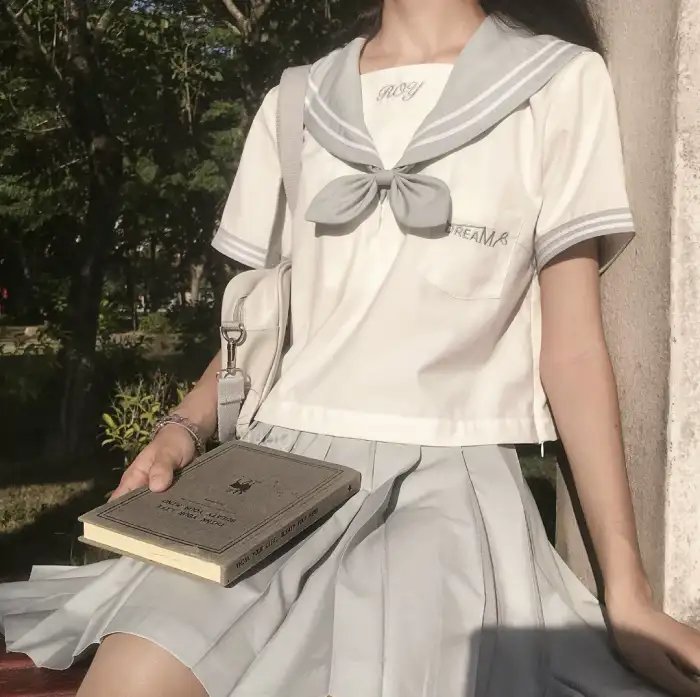 我的便宜老爹是财神