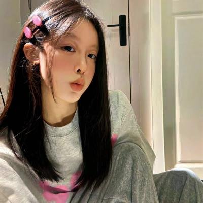 夫妻成长日记4：爱的永远