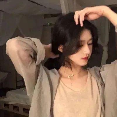 奔跑的跳跃与静止电影